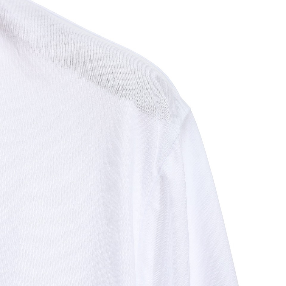 Men Women T-shirt Top Quality 2023