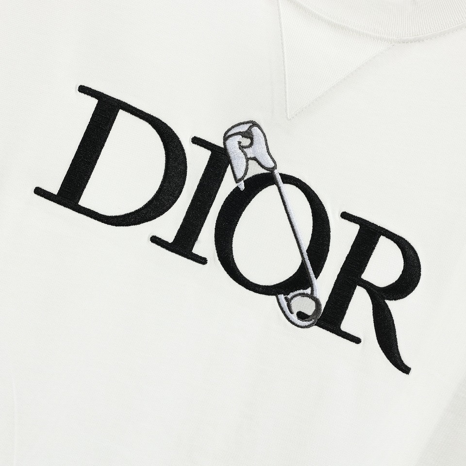 Men Women T-shirt Top Quality 2023