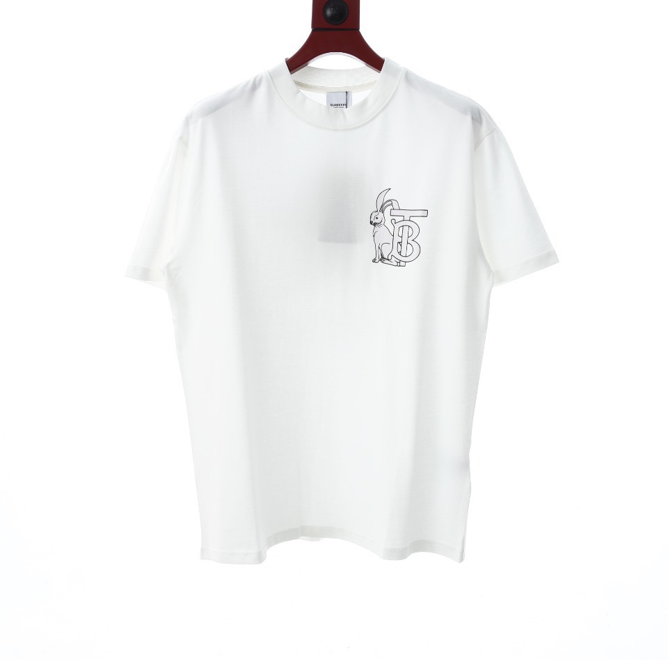 Men Women T-shirt Top Quality 2023