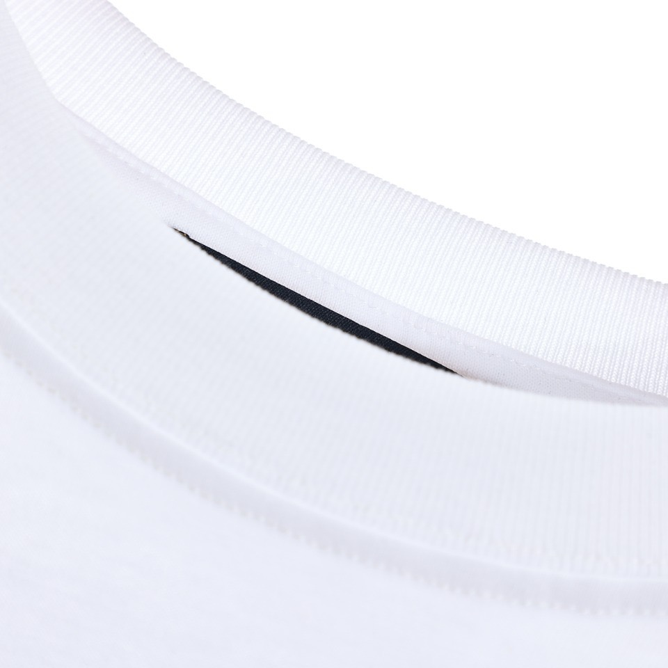 Men Women T-shirt Top Quality 2023