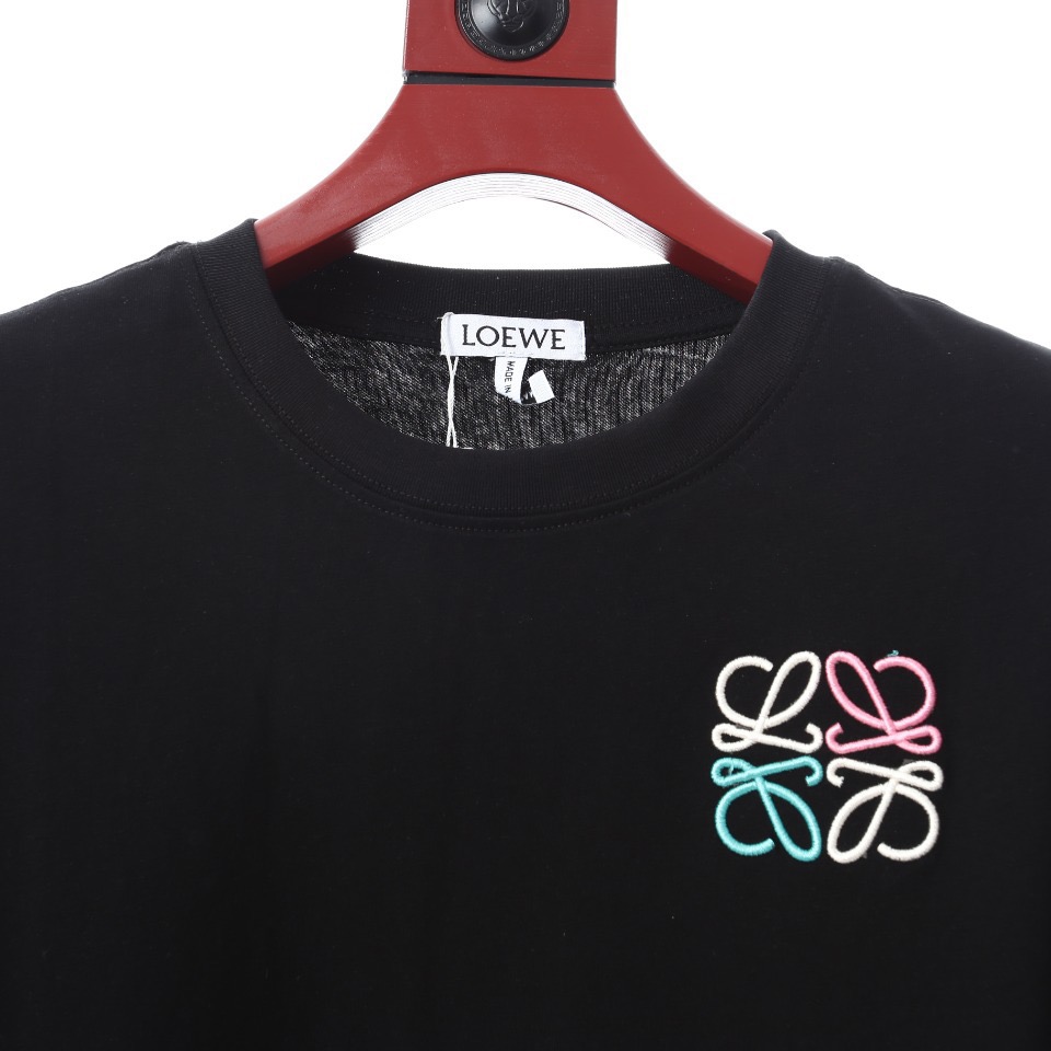 Men Women T-shirt Top Quality 2023