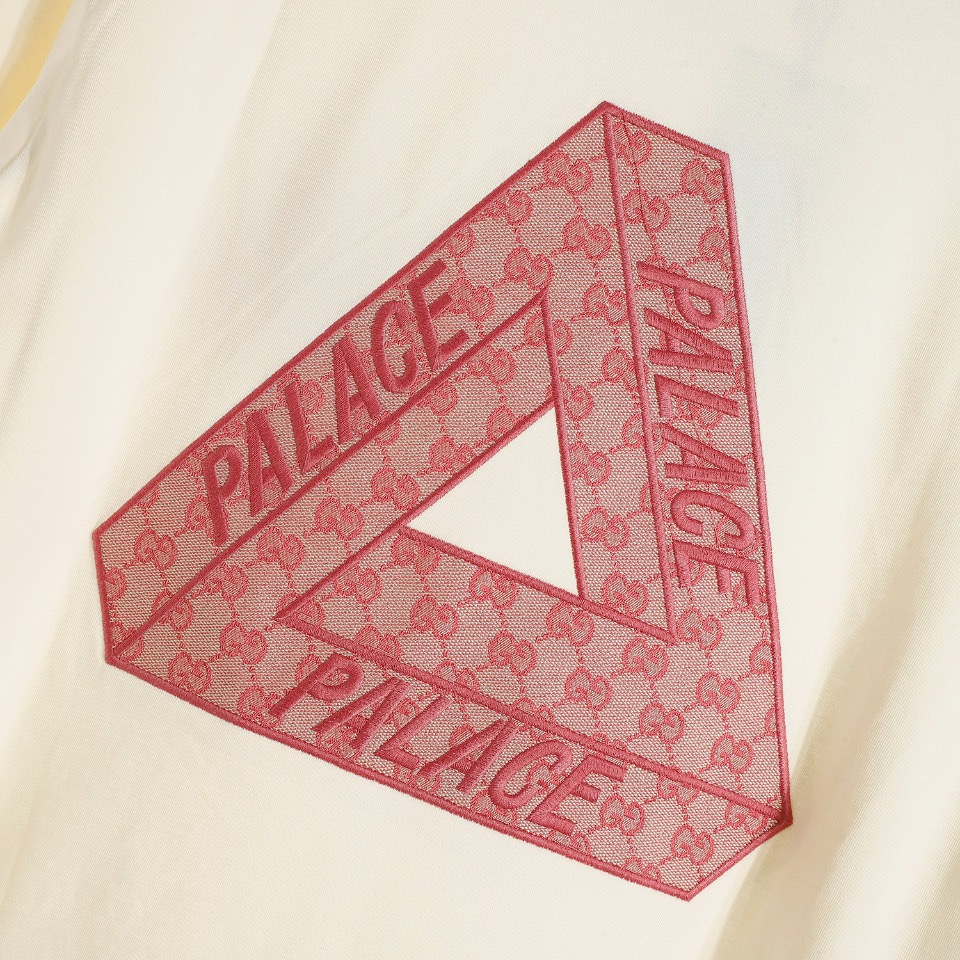 Men Women T-shirt Top Quality 2023