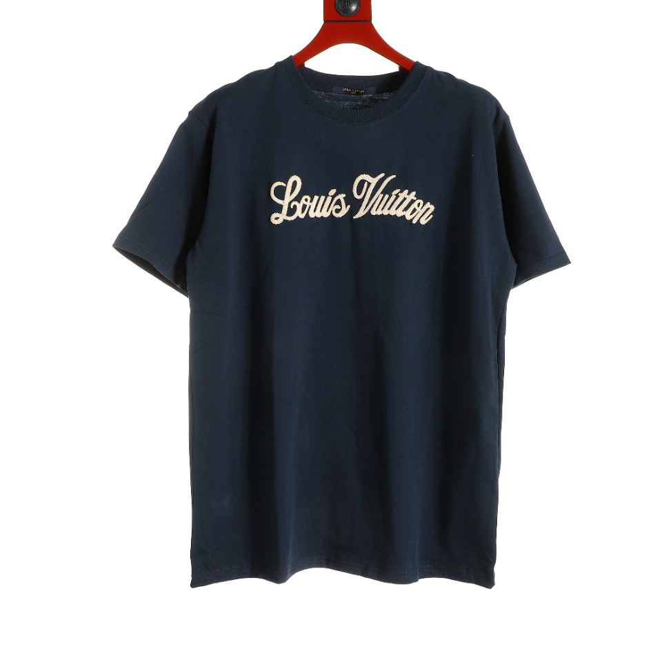 Men Women T-shirt Top Quality 2023