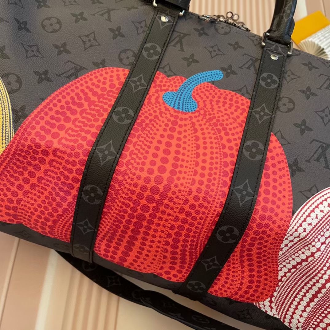 L*ouis V*uitton Top Bag