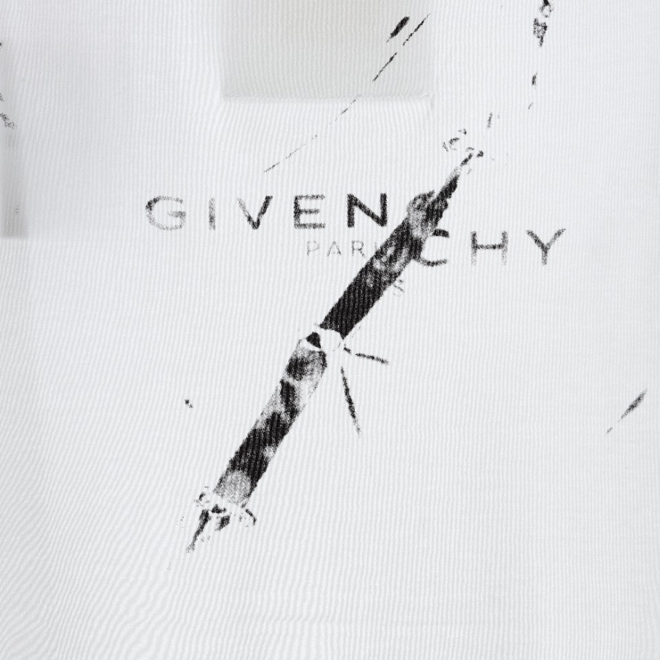 Men Women T-shirt Top Quality 2023