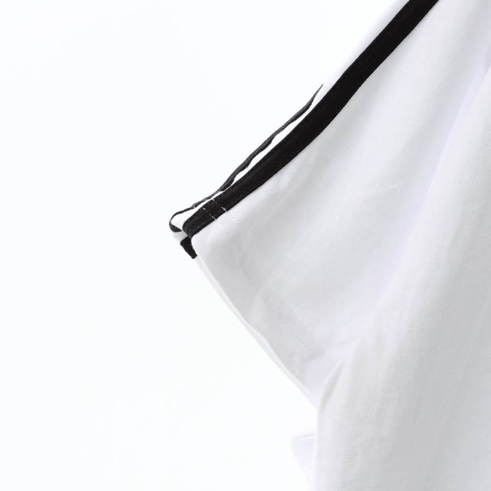 Men Women T-shirt Top Quality 2023