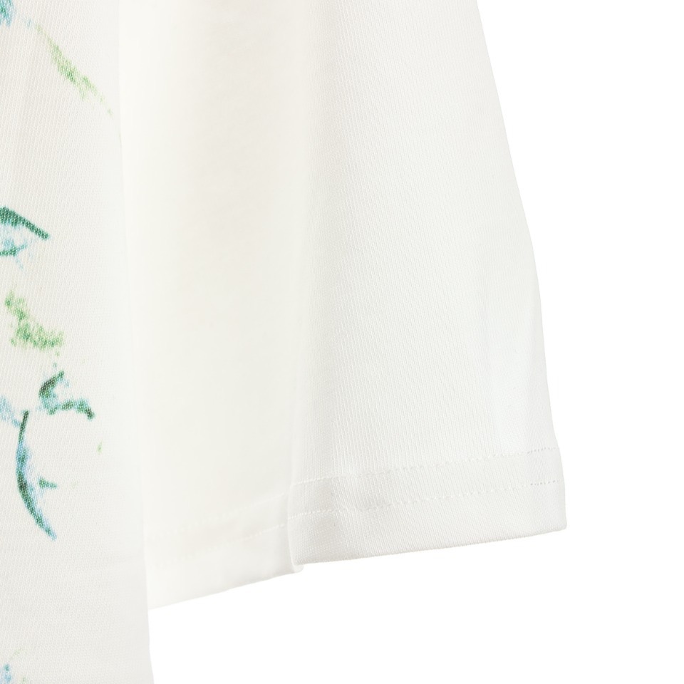 Men Women T-shirt Top Quality 2023