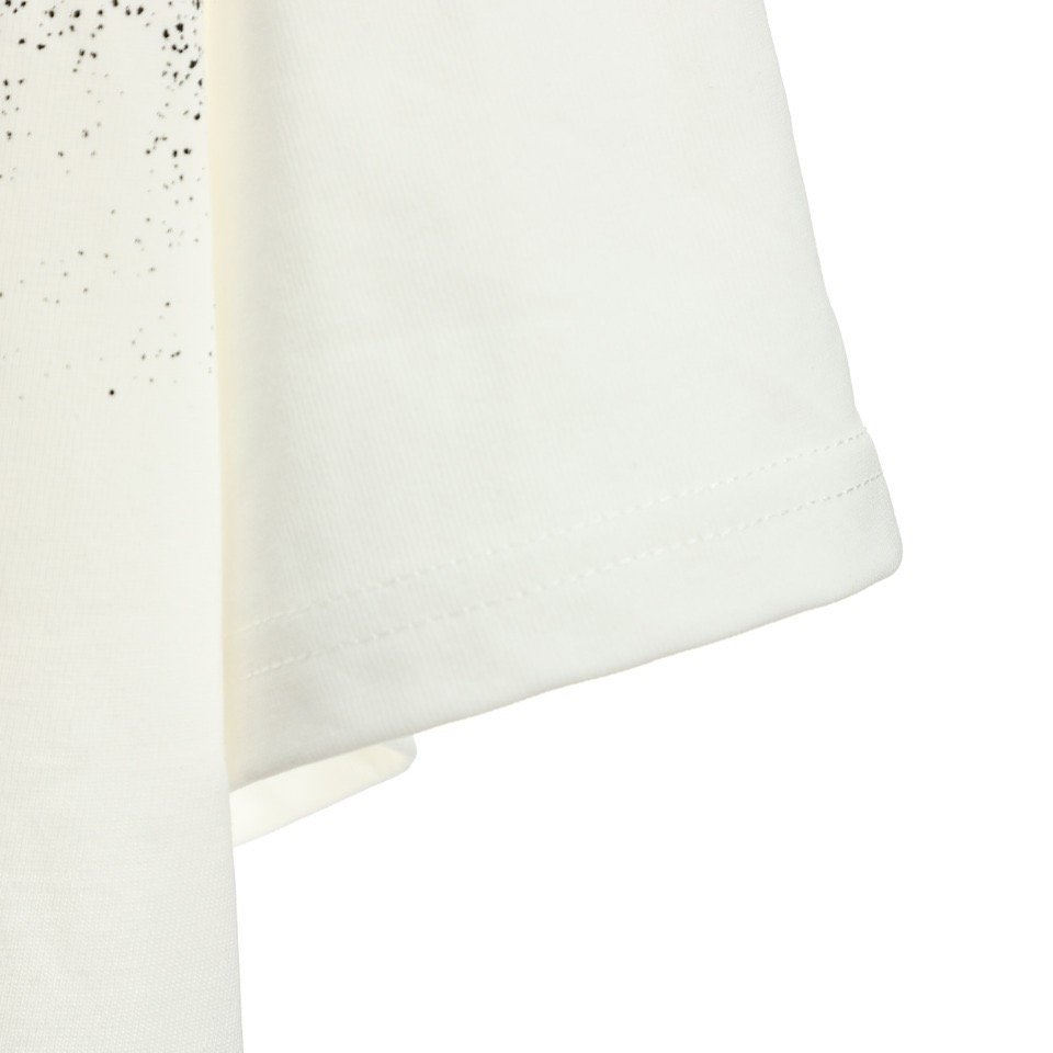 Men Women T-shirt Top Quality 2023