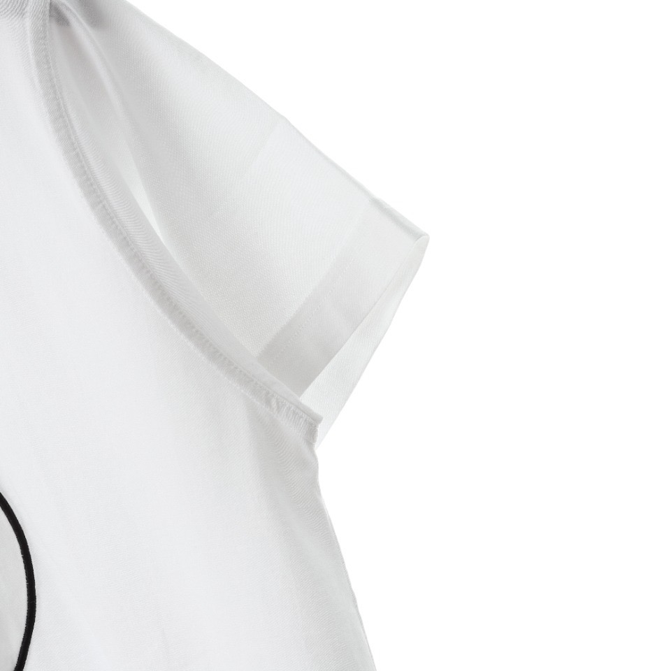 Men Women T-shirt Top Quality 2023