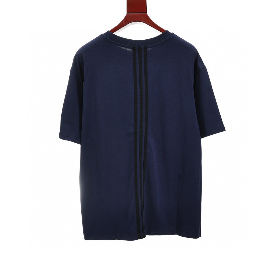 Men Women T-shirt Top Quality 2023