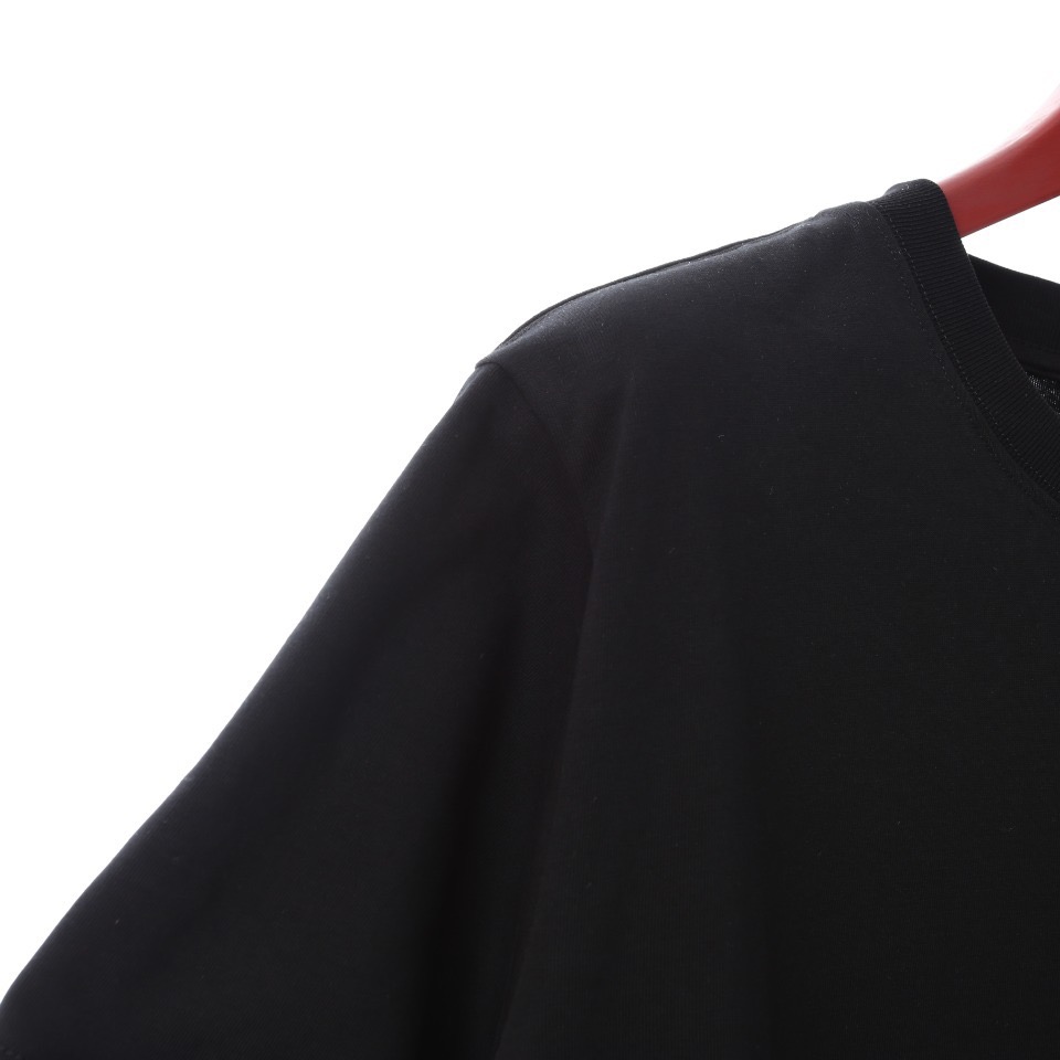 Men Women T-shirt Top Quality 2023