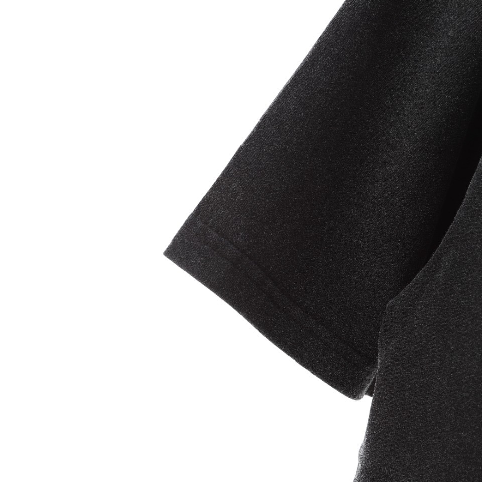 Men Women T-shirt Top Quality 2023