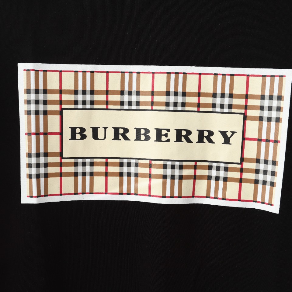 Men Women T-shirt Top Quality 2023