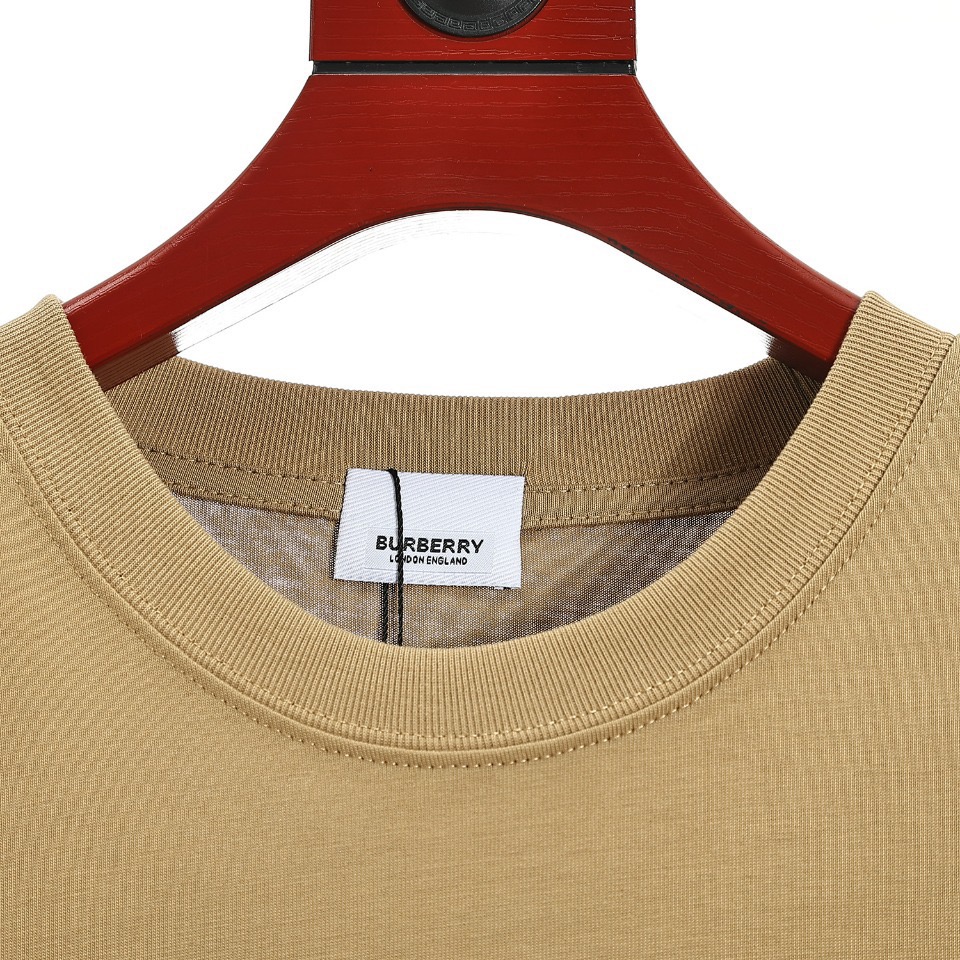 Men Women T-shirt Top Quality 2023