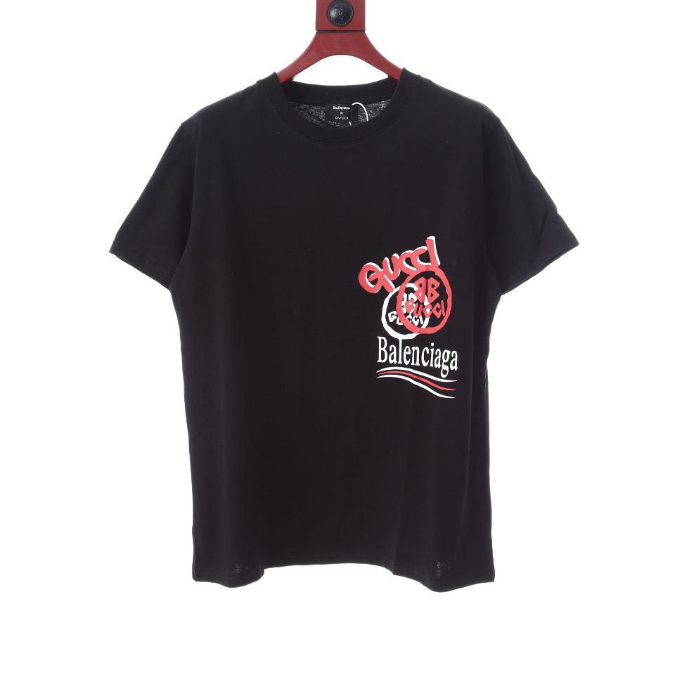 Men Women T-shirt Top Quality 2023