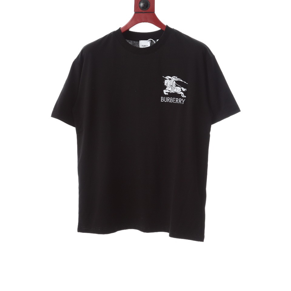 Men Women T-shirt Top Quality 2023