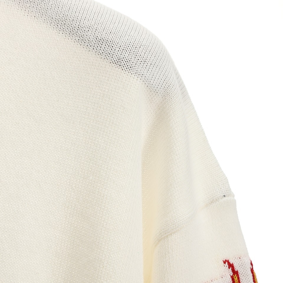 Men Women T-shirt Top Quality 2023