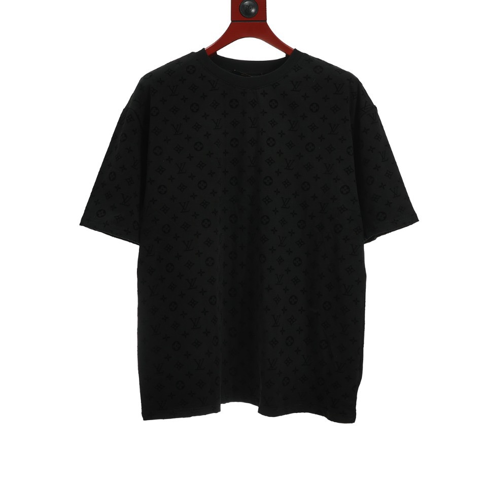 Men Women T-shirt Top Quality 2023