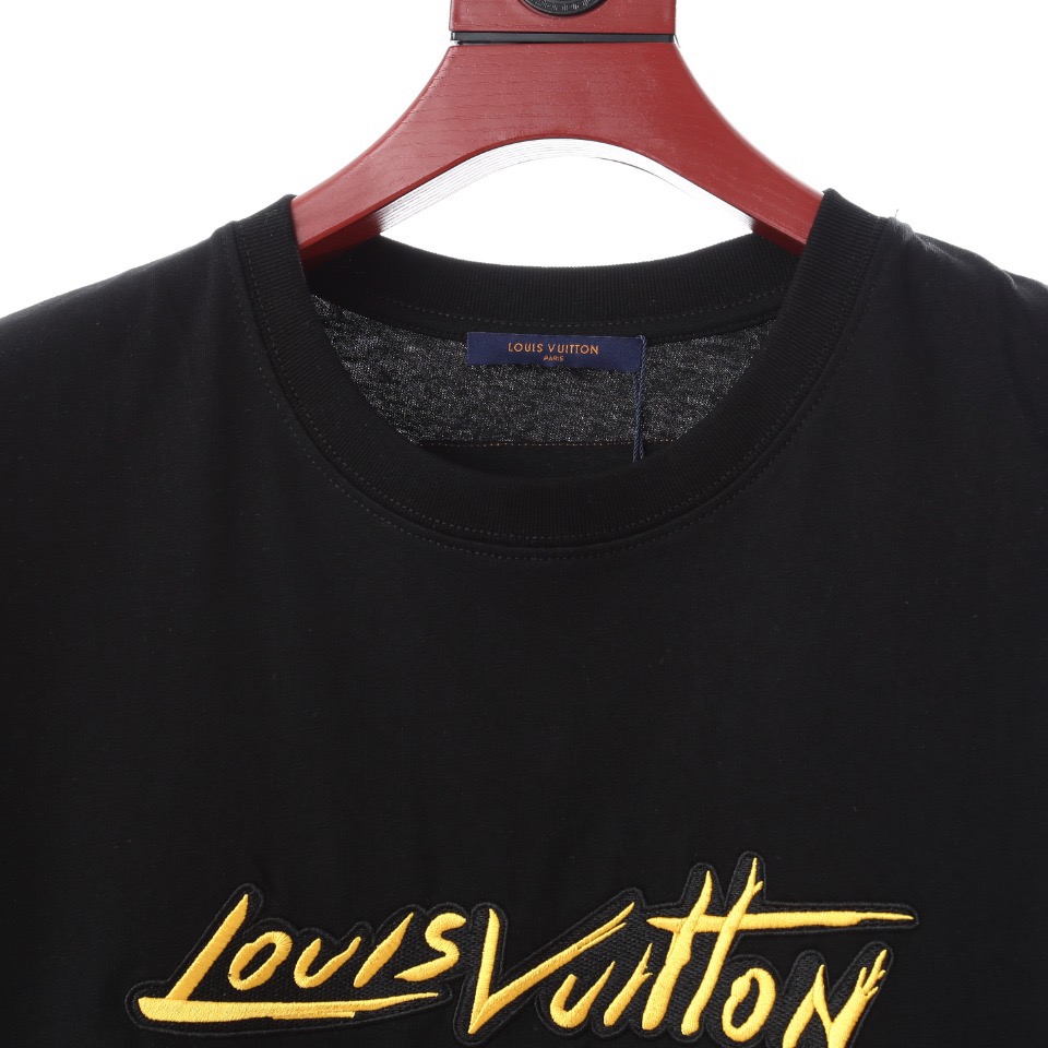 Men Women T-shirt Top Quality 2023