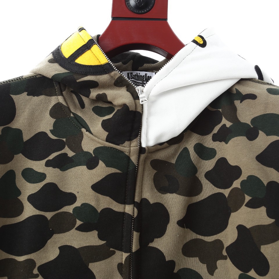 Men Sweater Top Quality （）