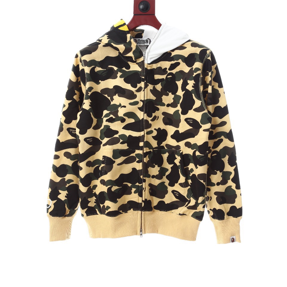 Men Sweater Top Quality （）