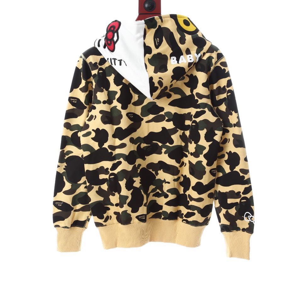 Men Sweater Top Quality （）