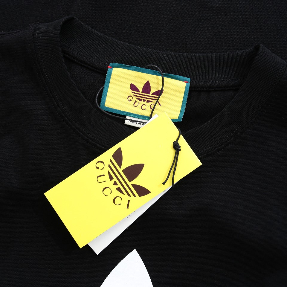 Men Women T-shirt Top Quality 2023