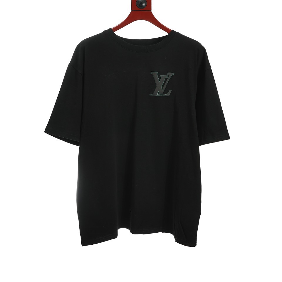 Men Women T-shirt Top Quality 2023