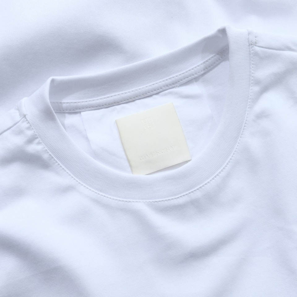 Men Women T-shirt Top Quality 2023