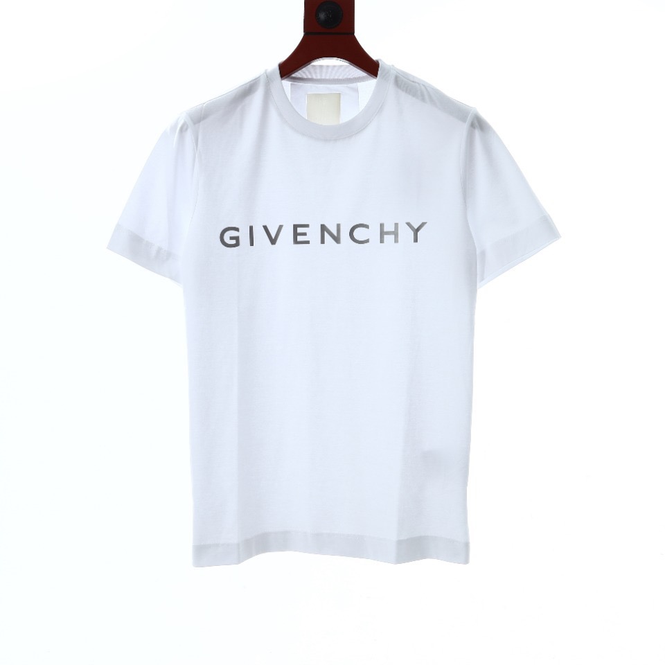 Men Women T-shirt Top Quality 2023