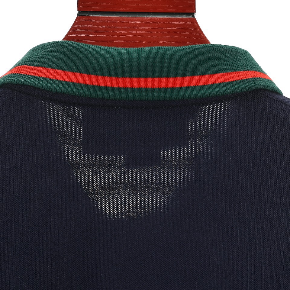 Men polo Top Quality 2023