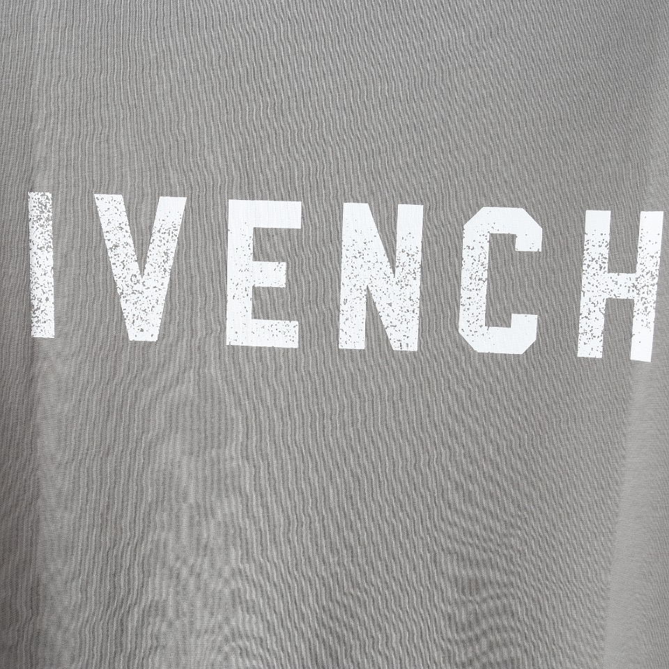 Men Women T-shirt Top Quality 2023