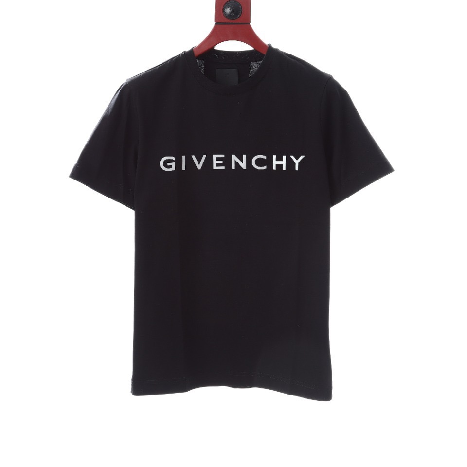 Men Women T-shirt Top Quality 2023