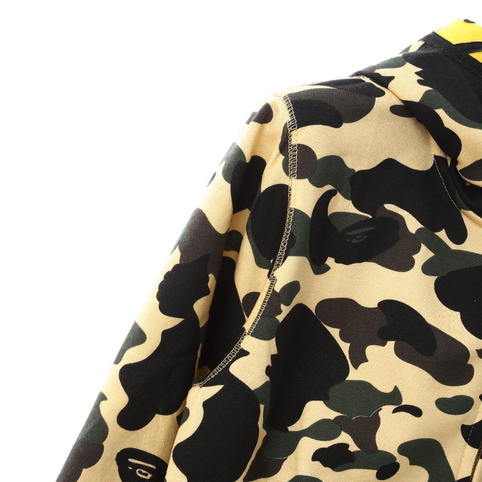 Men Sweater Top Quality （）