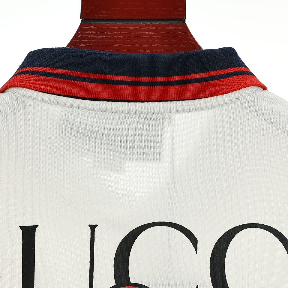 Men polo Top Quality 2023