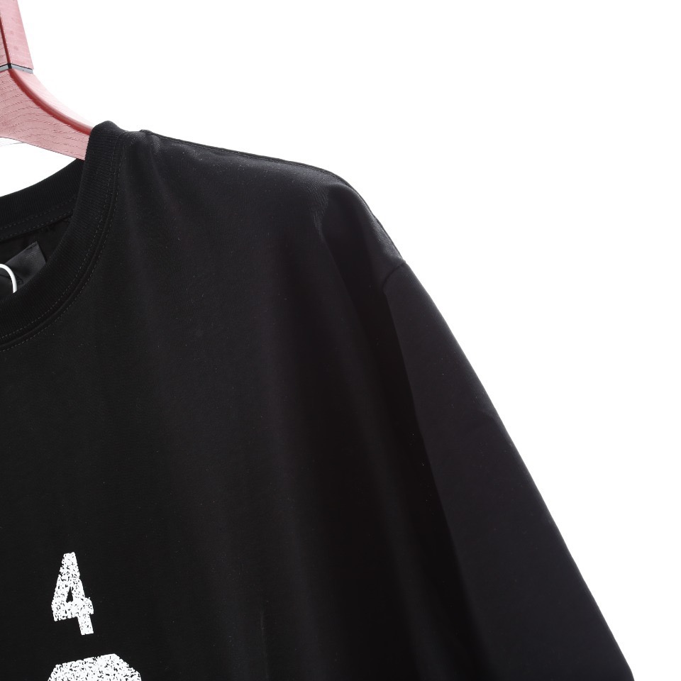 Men Women T-shirt Top Quality 2023