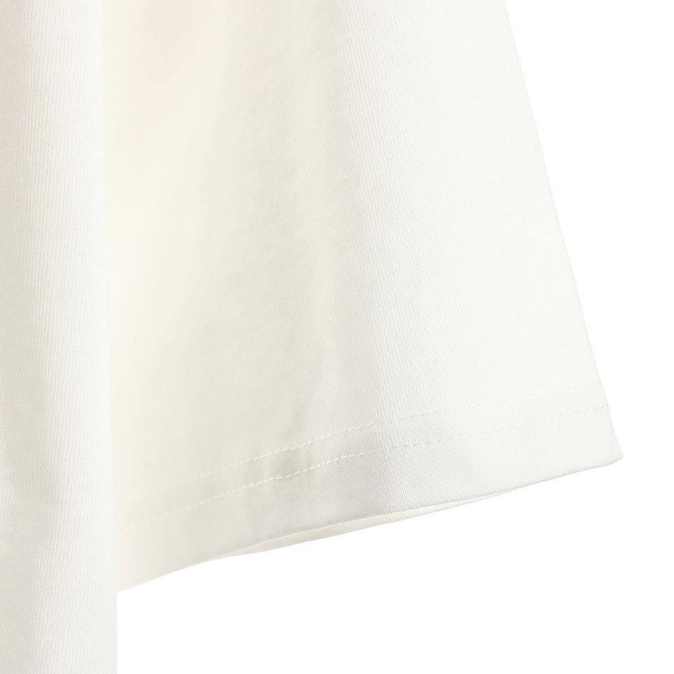 Men Women T-shirt Top Quality 2023