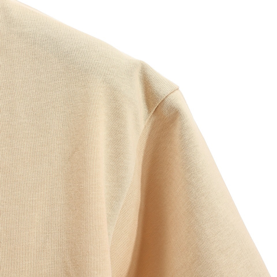 Men Women T-shirt Top Quality 2023