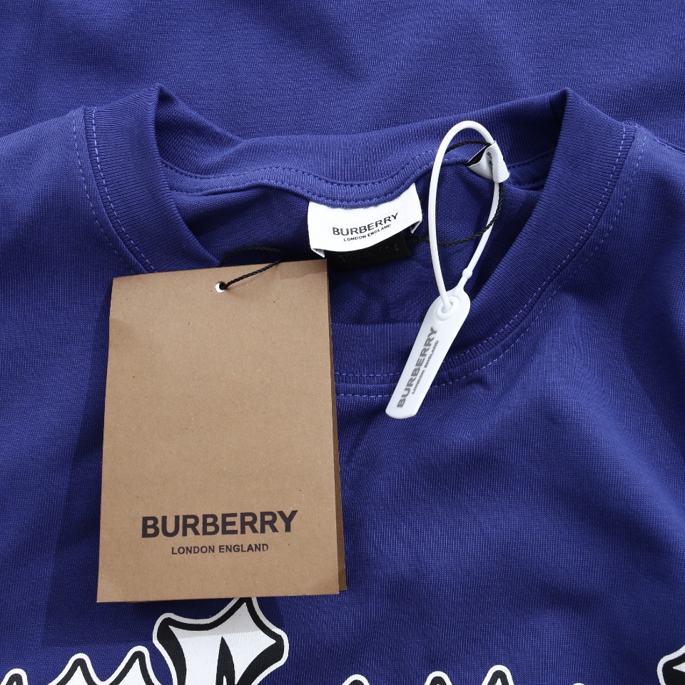 Men Women T-shirt Top Quality 2023