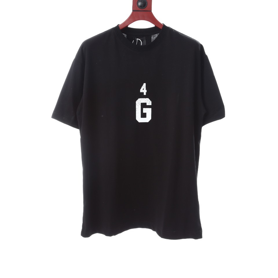 Men Women T-shirt Top Quality 2023