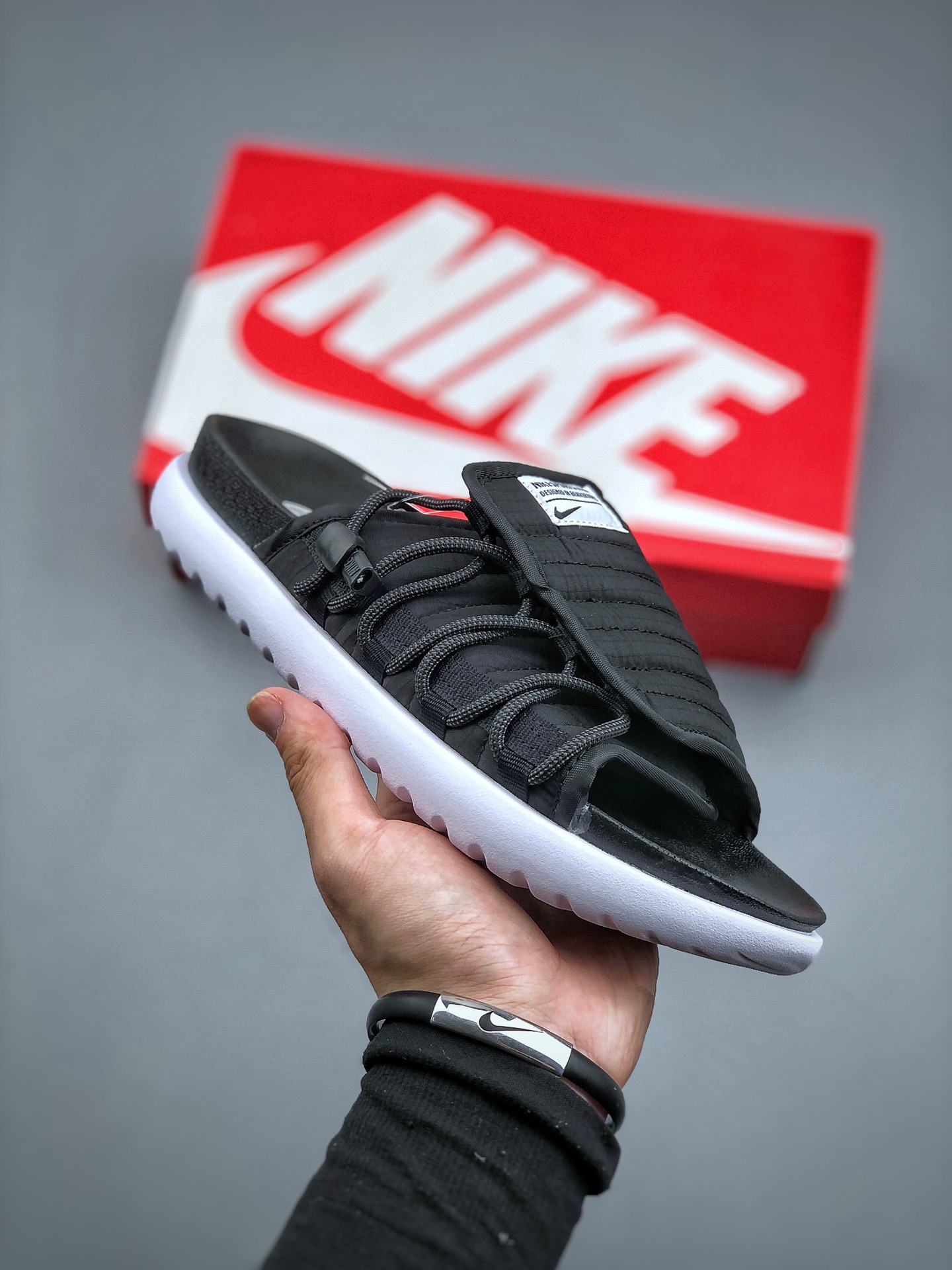 Nike asuna slide 2 Slippers