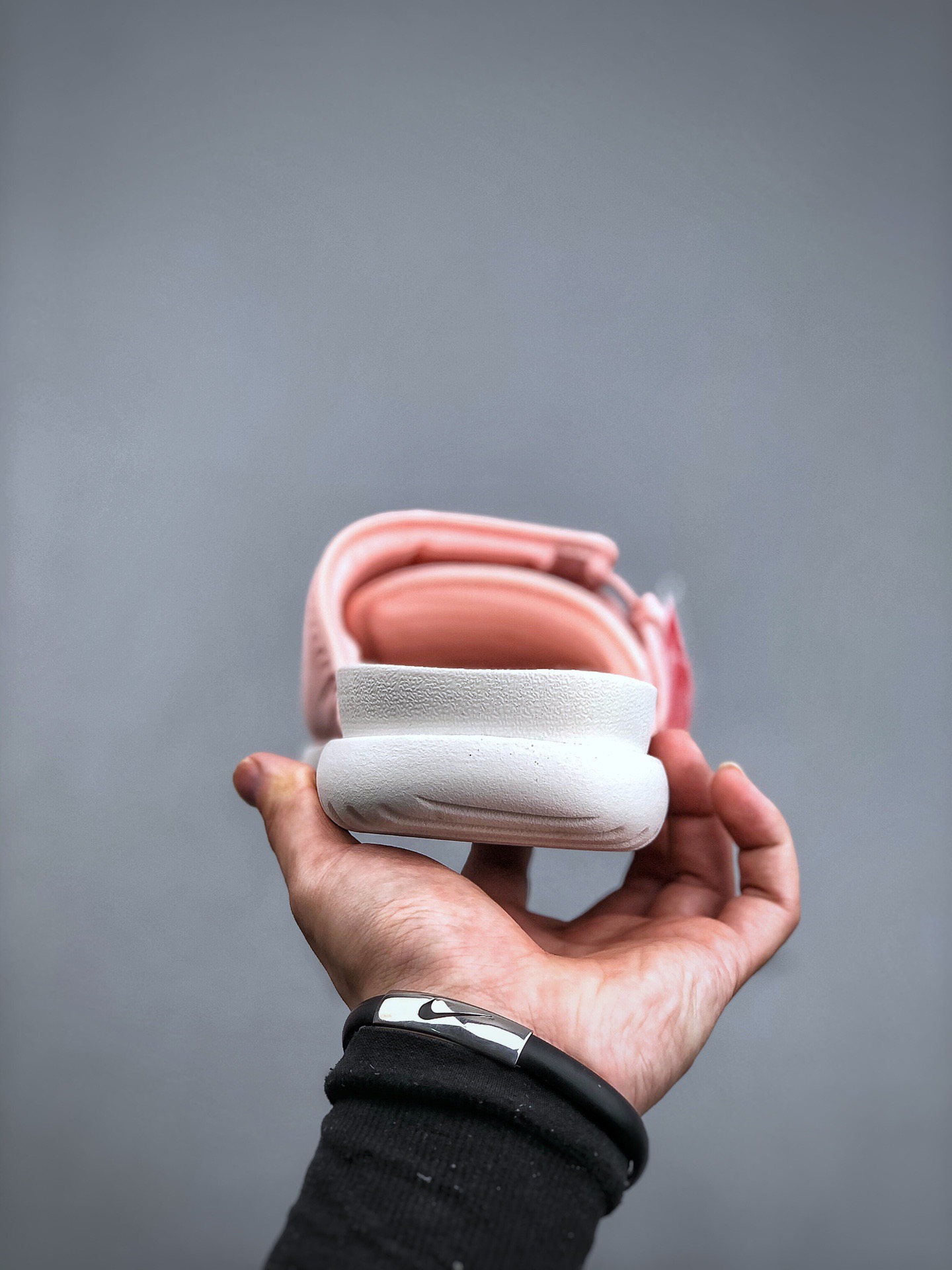 Nike asuna slide 2 Slippers