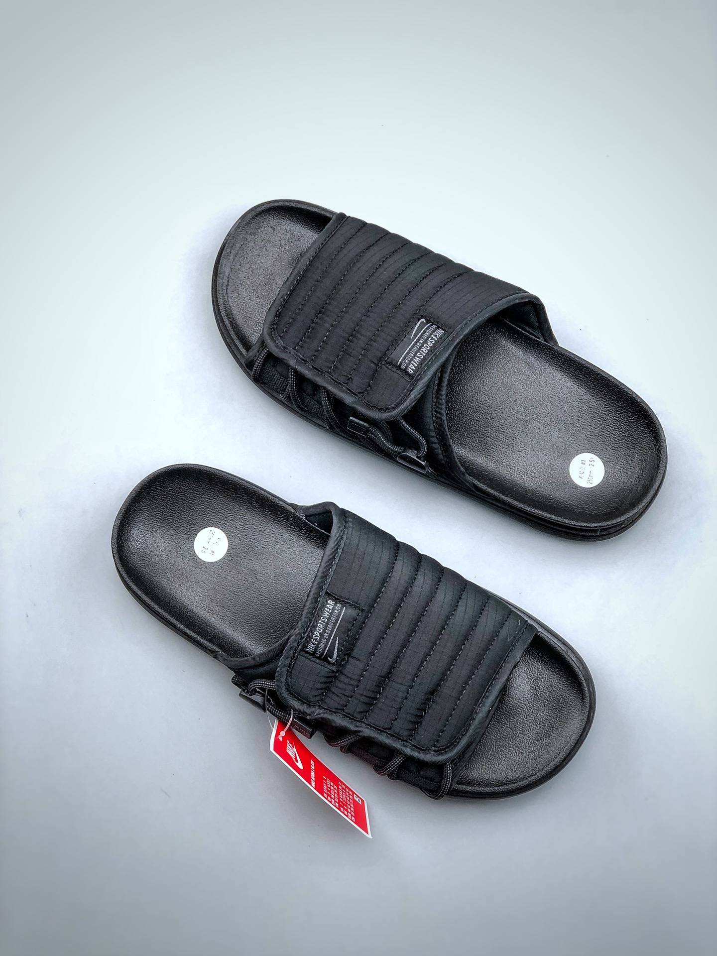Nike asuna slide 2 Slippers
