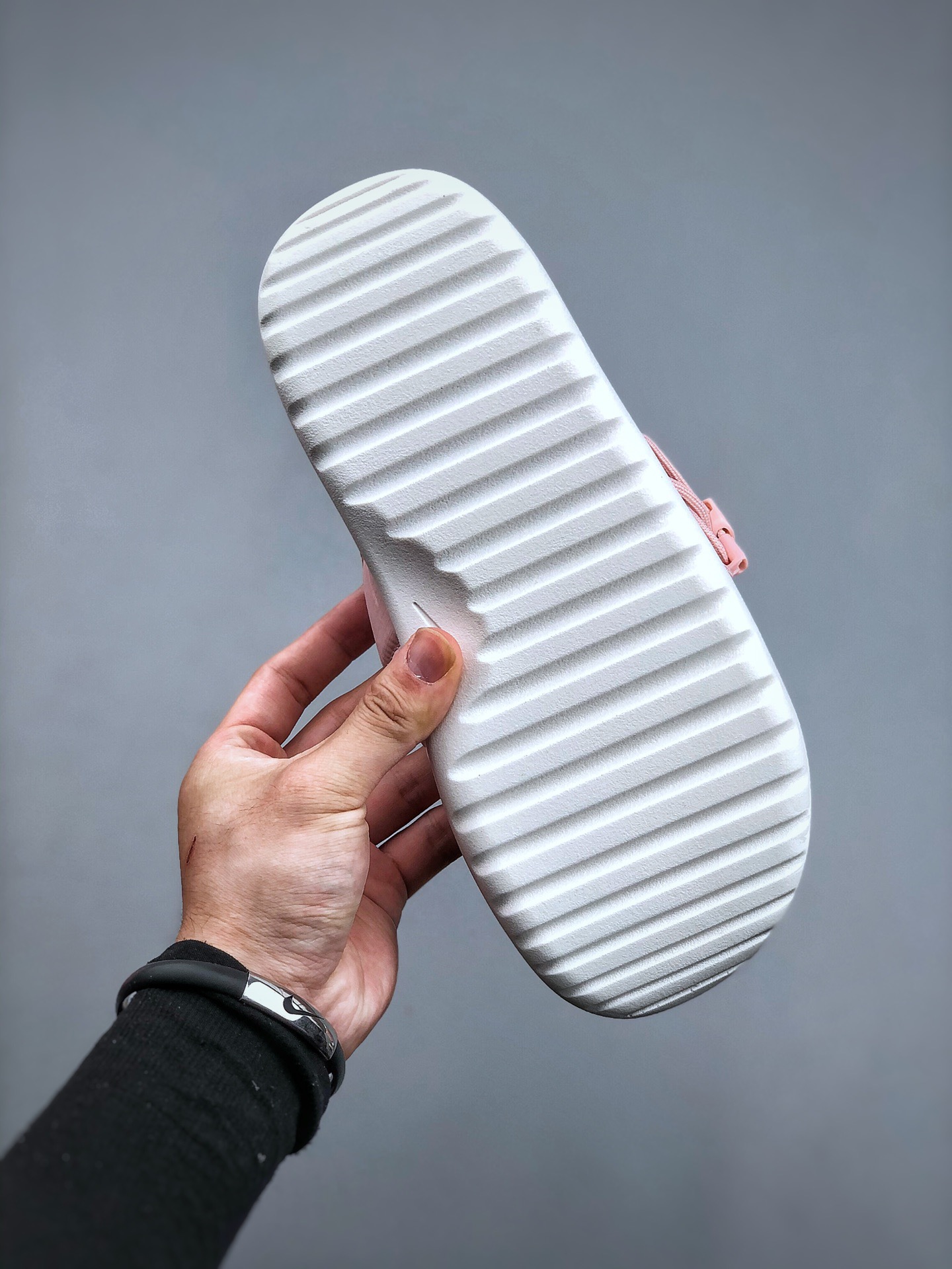 Nike asuna slide 2 Slippers