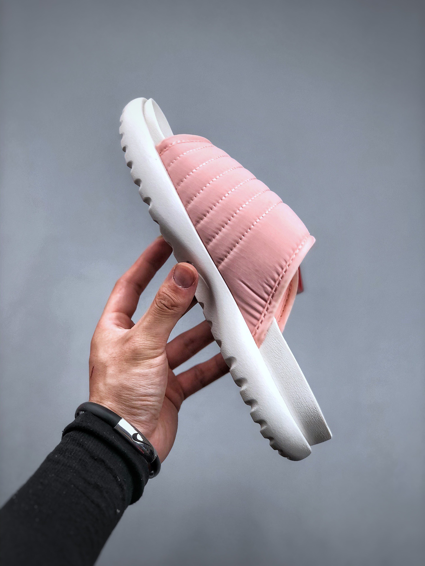 Nike asuna slide 2 Slippers