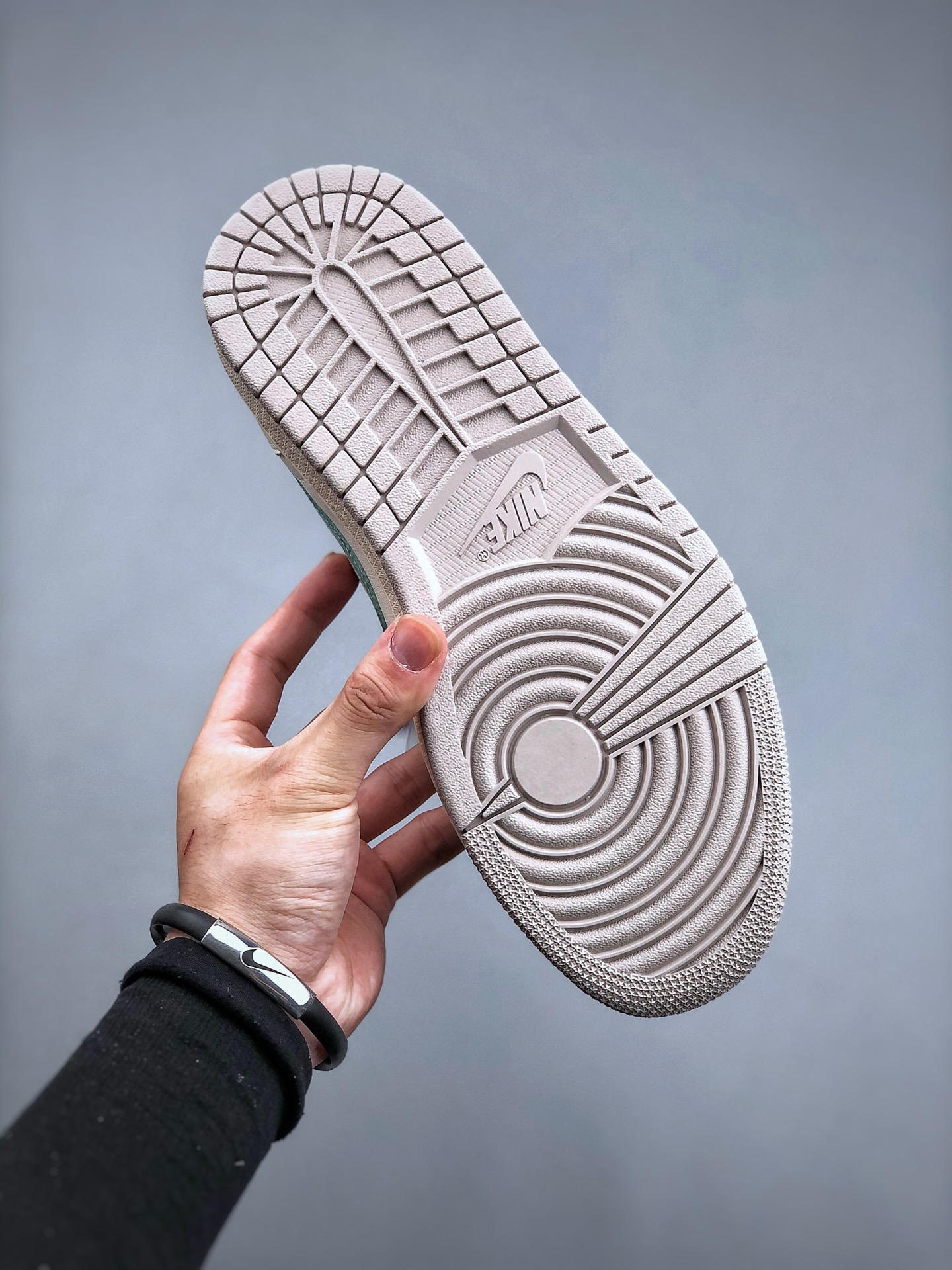 2023 Nike Air Jordan 1 low AJ1