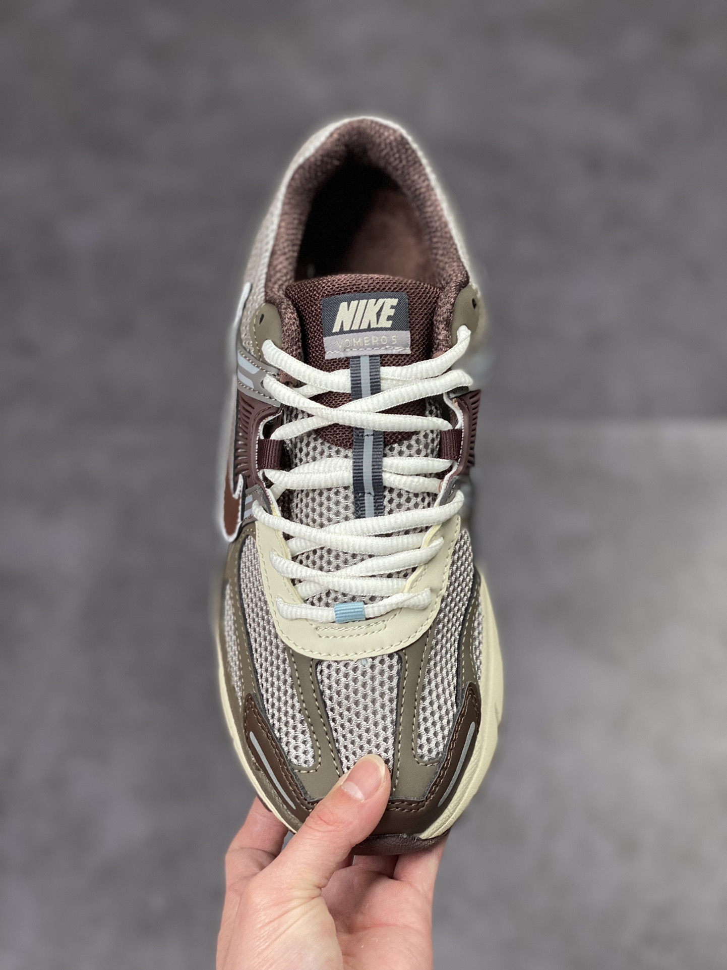 Nike Zoom Vomero 5 SP