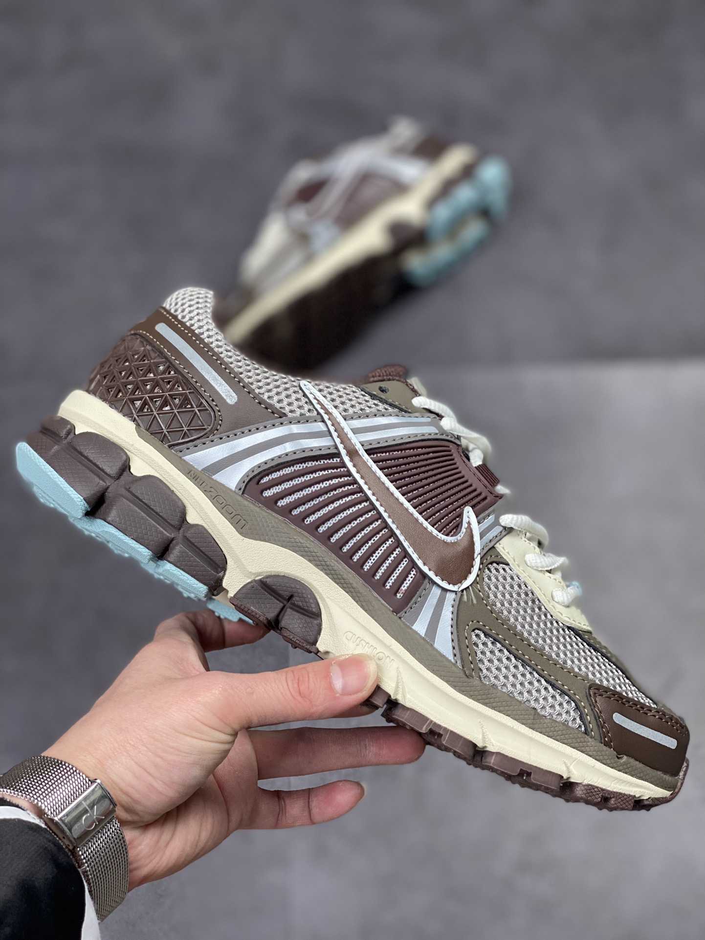 Nike Zoom Vomero 5 SP