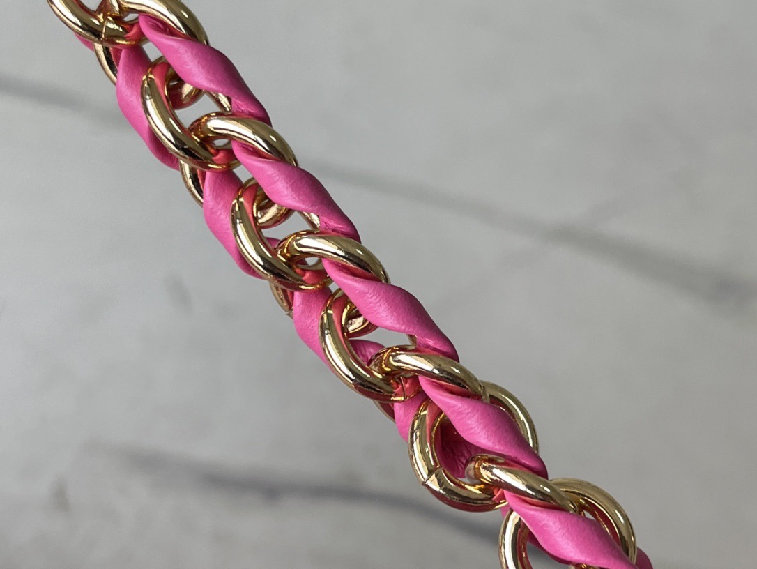 L*ouis V*uitton Top Bag