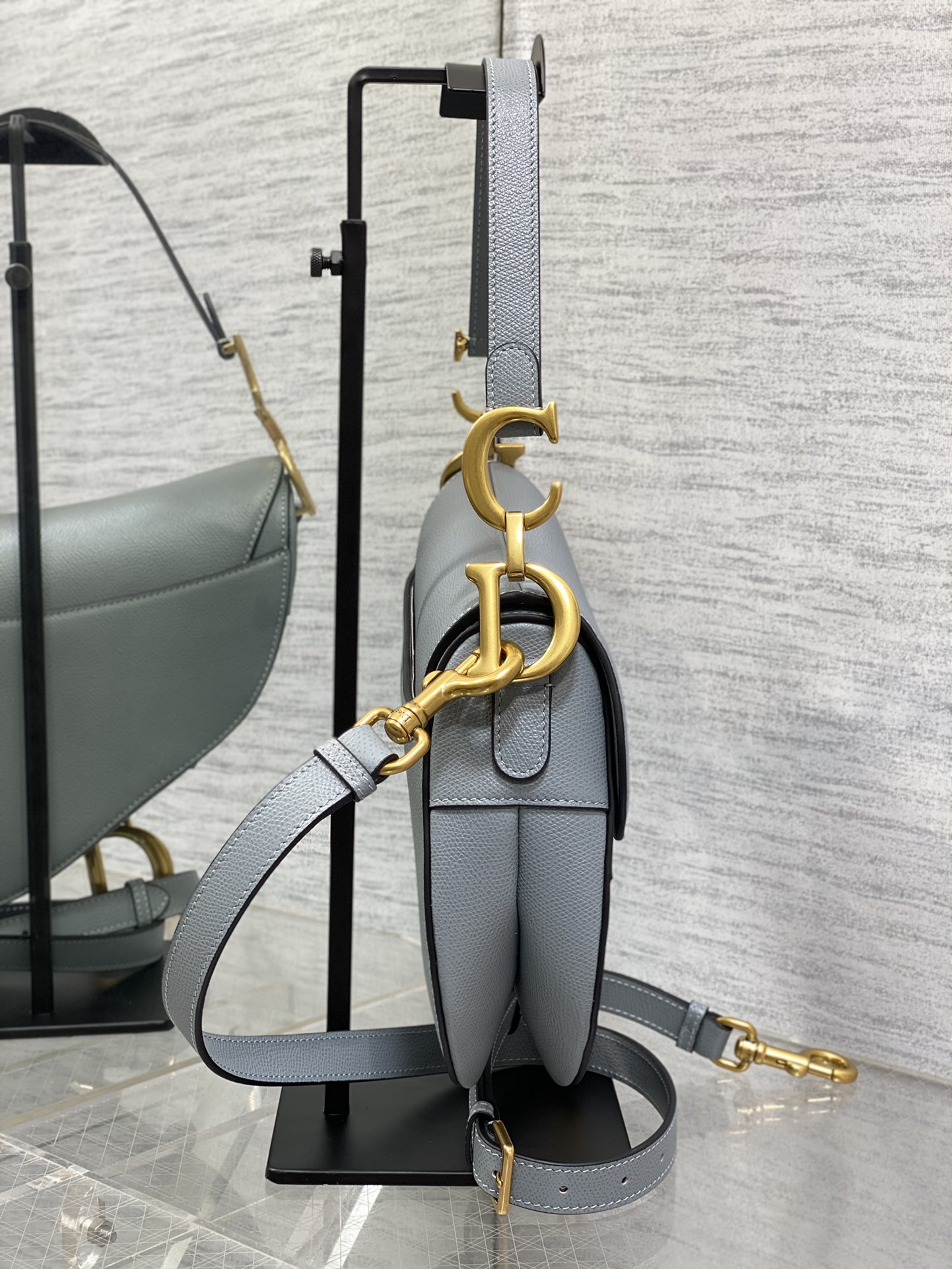 D*ior Bag Top Quality